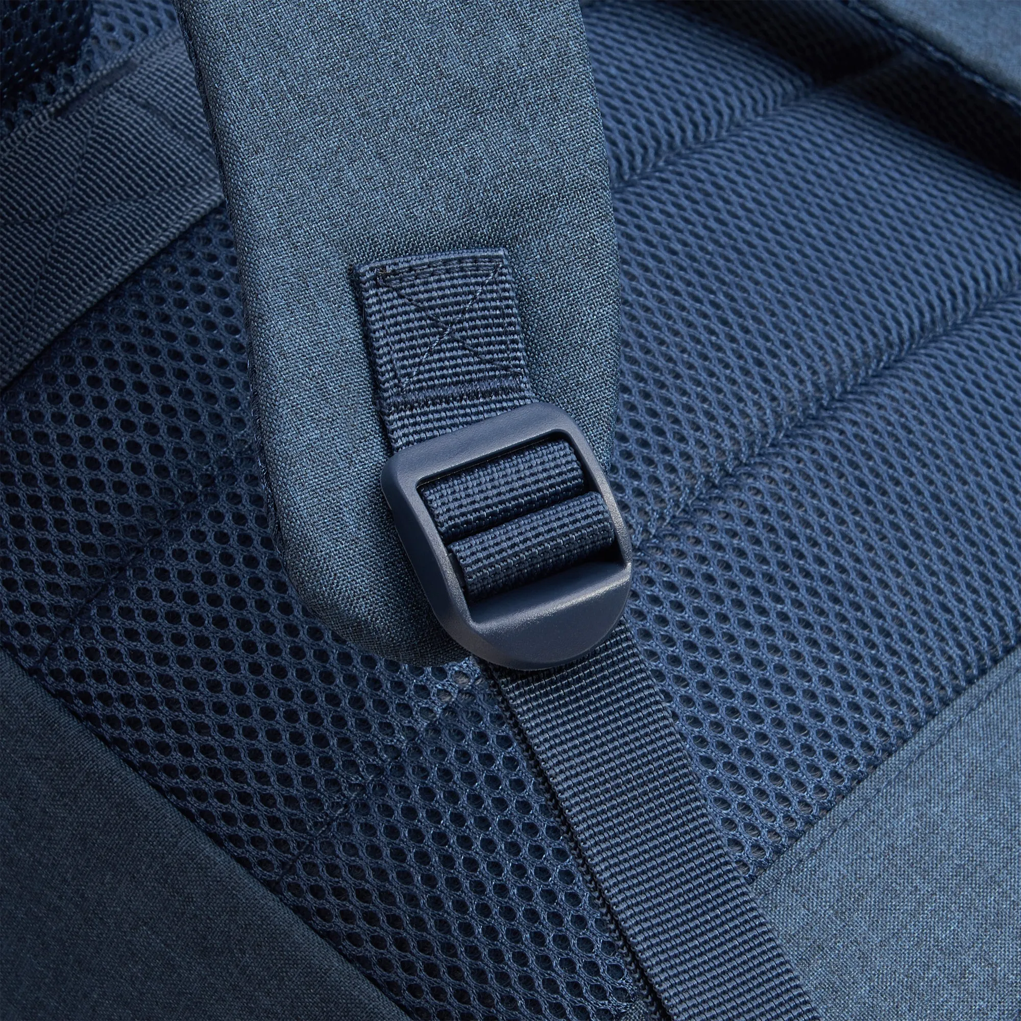 DELSEY Paris Maubert 2.0 Laptop Backpack Bags Delsey-Paris
