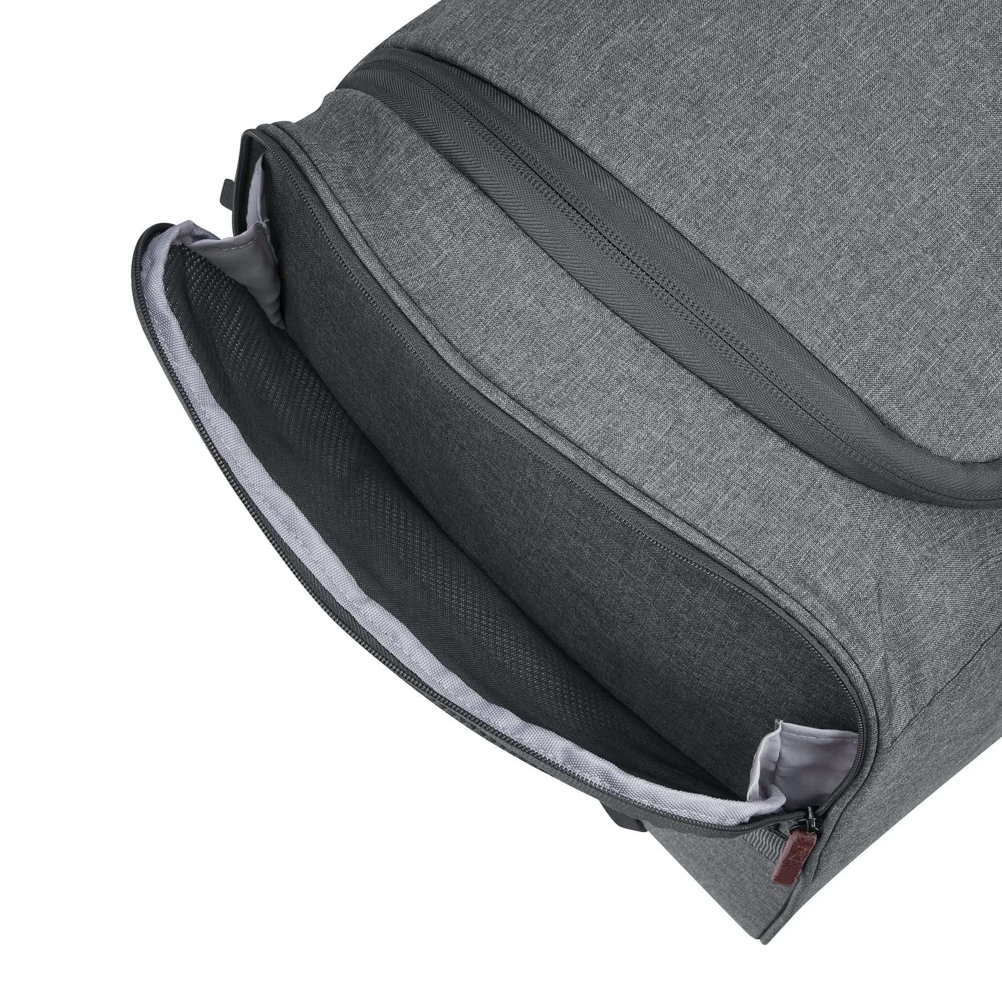 DELSEY Paris Maubert 2.0 Two Wheel Duffle Bag Bags Delsey-Paris