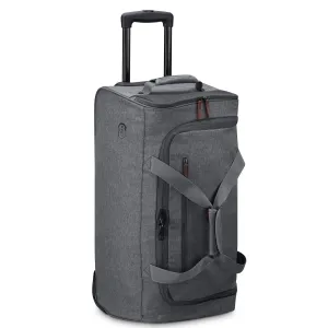 DELSEY Paris Maubert 2.0 Two Wheel Duffle Bag Bags Delsey-Paris