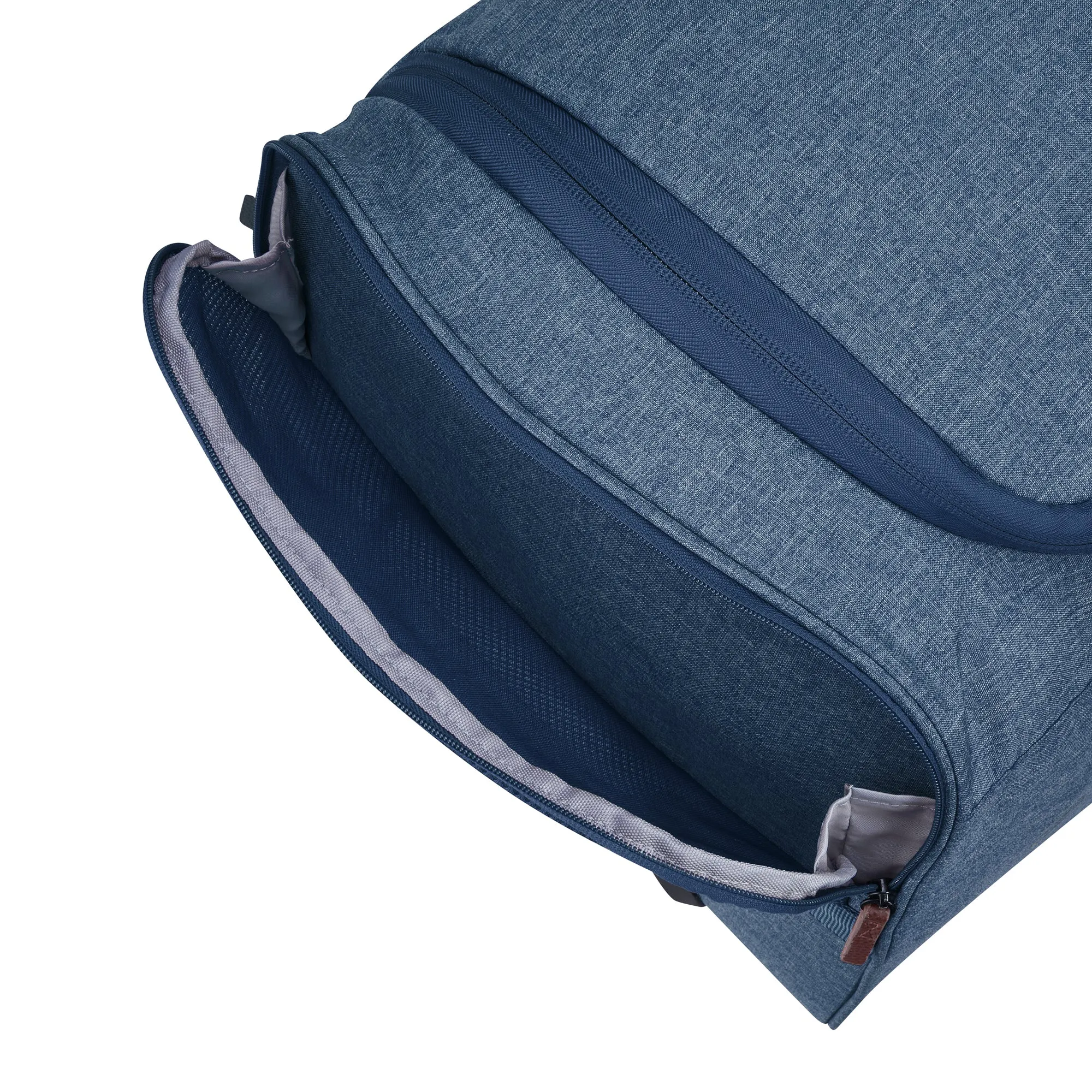 DELSEY Paris Maubert 2.0 Two Wheel Duffle Bag Bags Delsey-Paris