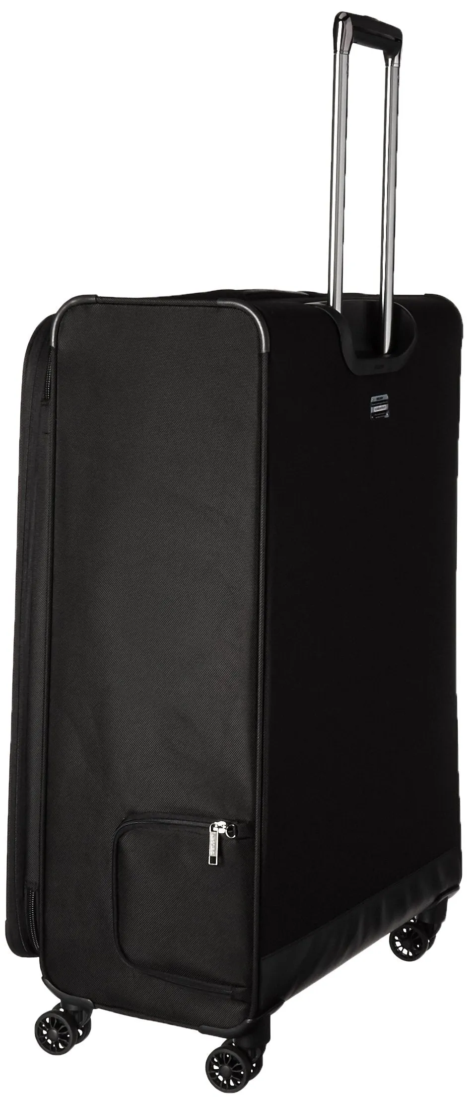 DELSEY Paris Montmartre  29" 4-Wheel Large Luggage Bags Delsey-Paris