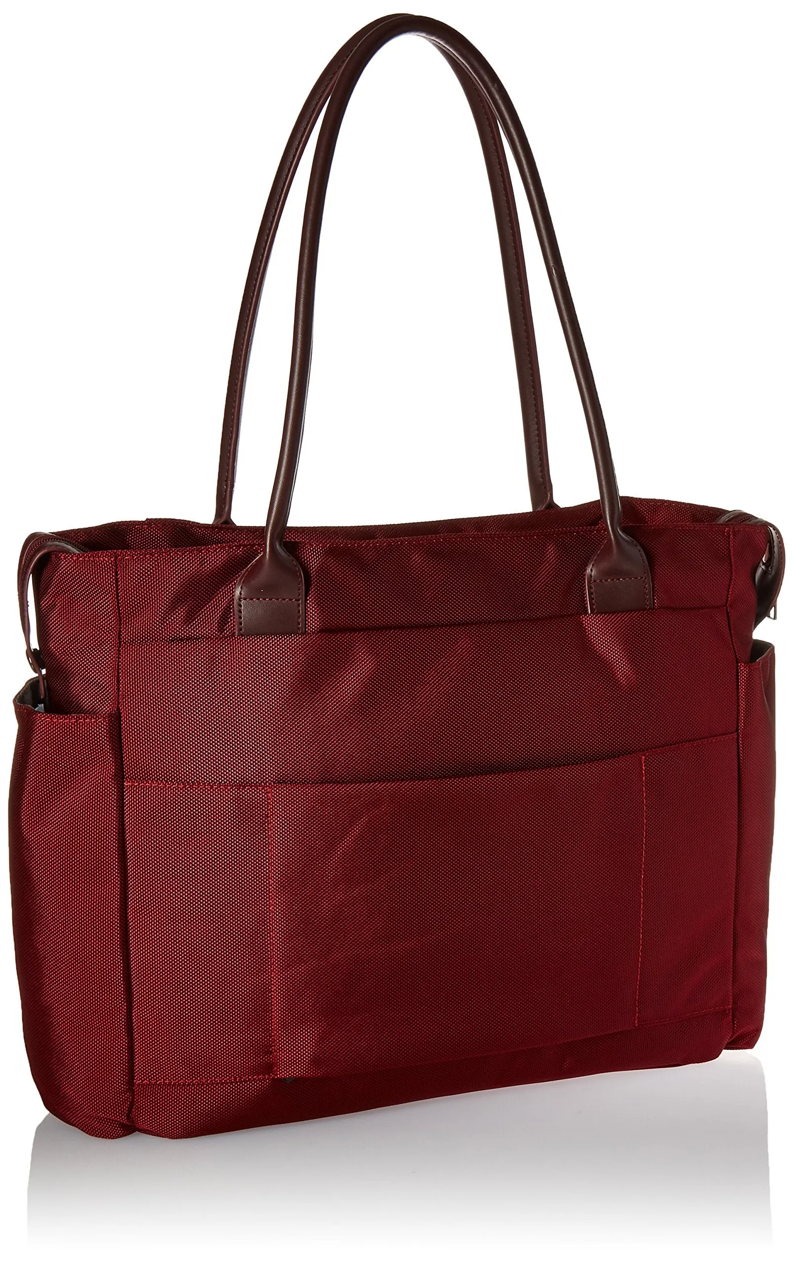 DELSEY Paris Montmartre  Journee Women's Laptop Travel Totes Bags Delsey-Paris