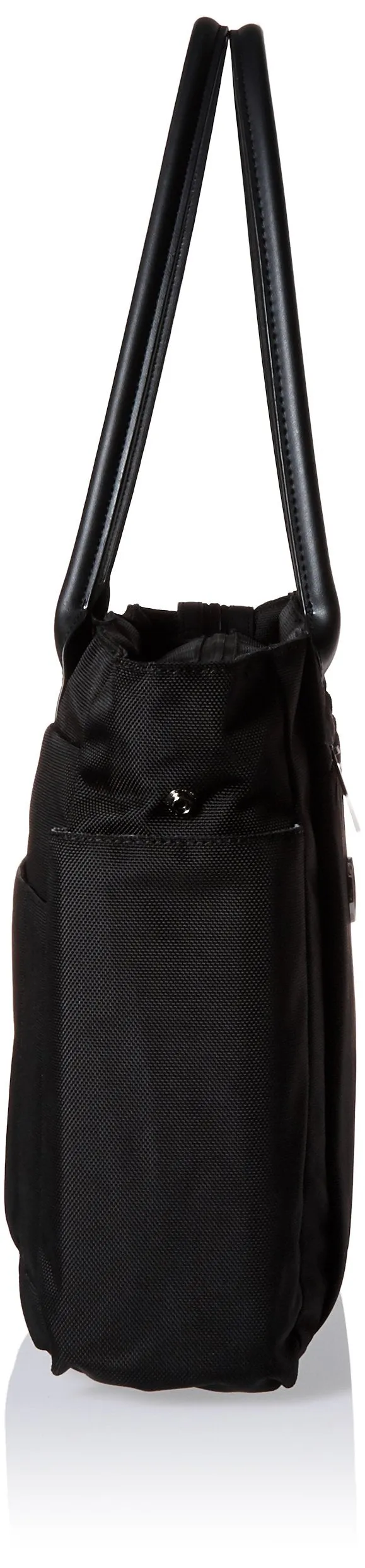 DELSEY Paris Montmartre  Journee Women's Laptop Travel Totes Bags Delsey-Paris
