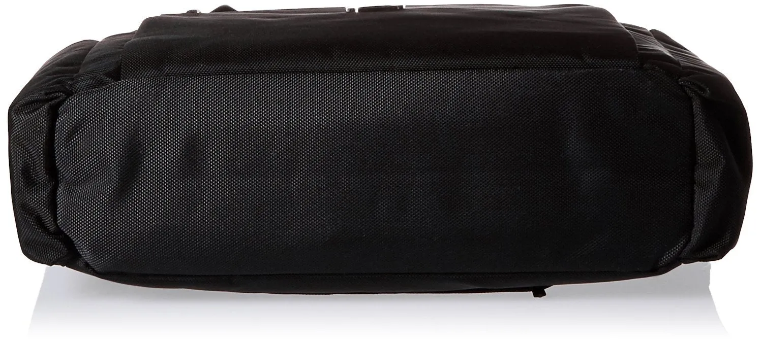 DELSEY Paris Montmartre  Journee Women's Laptop Travel Totes Bags Delsey-Paris