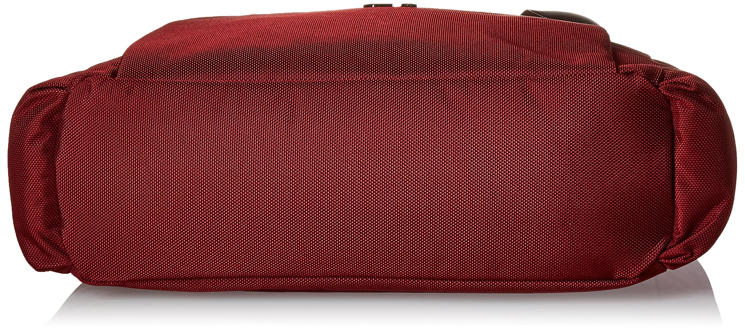 DELSEY Paris Montmartre  Journee Women's Laptop Travel Totes Bags Delsey-Paris