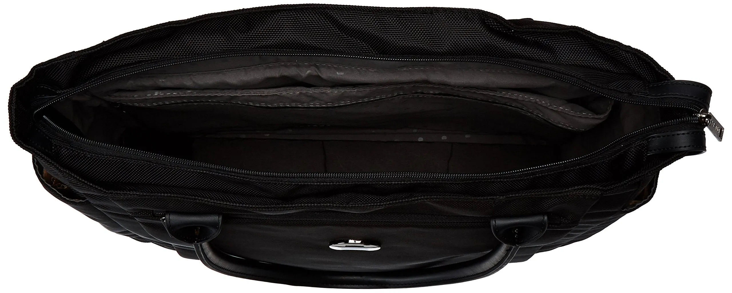 DELSEY Paris Montmartre  Journee Women's Laptop Travel Totes Bags Delsey-Paris
