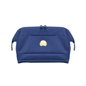 DELSEY Paris Montrouge Toiletry Kit Bags Delsey-Paris