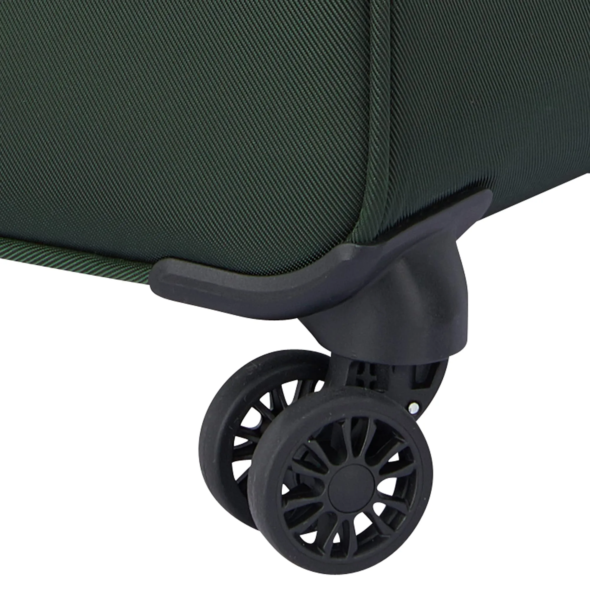DELSEY Paris Sky Max 2.0 Softside Expandable Luggage with Spinner Wheels Bags Delsey-Paris