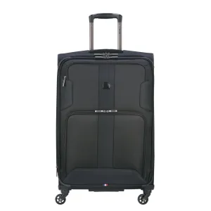 DELSEY Paris Sky Max 25" 4-Wheel Medium Luggage Bags Delsey-Paris