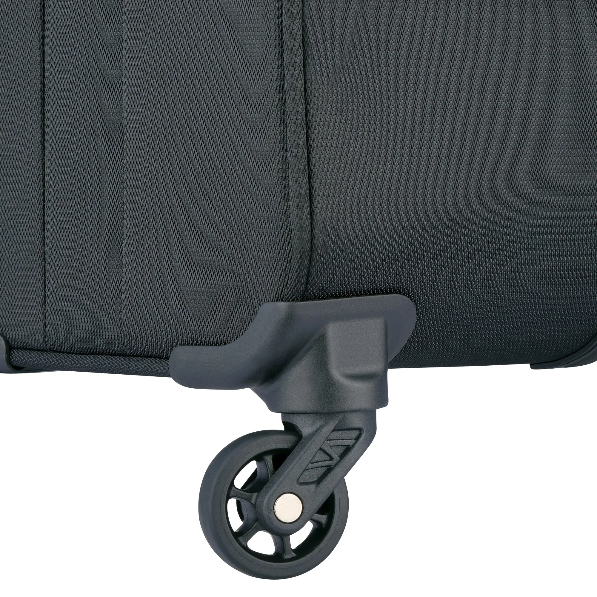 DELSEY Paris Sky Max 25" 4-Wheel Medium Luggage Bags Delsey-Paris