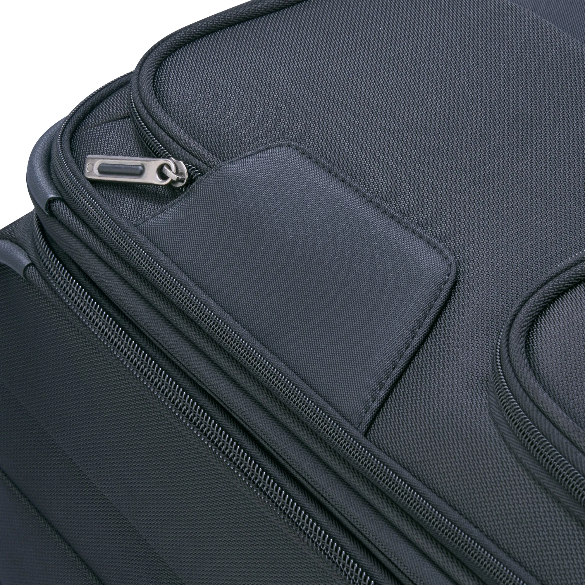 DELSEY Paris Sky Max 25" 4-Wheel Medium Luggage Bags Delsey-Paris