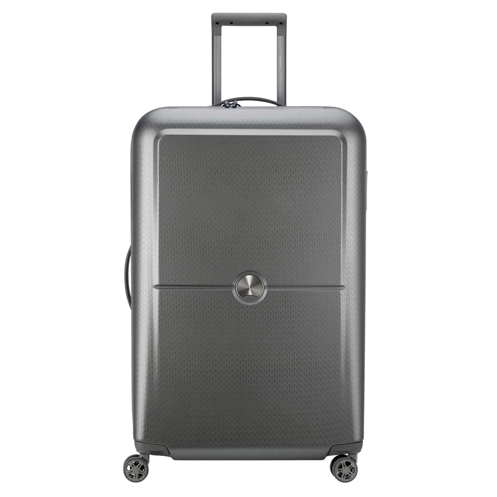 DELSEY Paris Turenne 30" 4-Wheel Large Luggage Bags Delsey-Paris