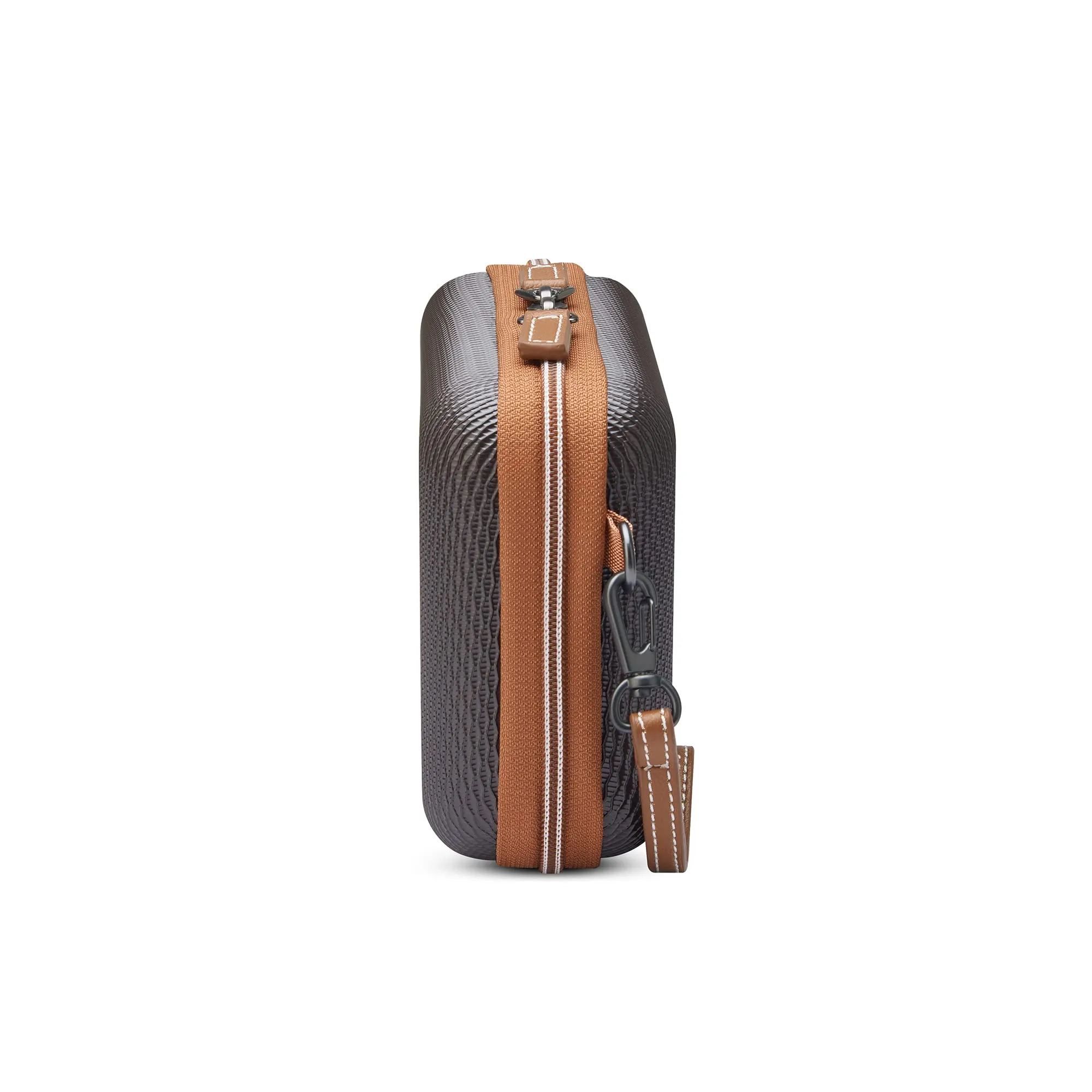 DELSEY Paris Women's Chatelet 2.0 Clutch and Crossbody Bag Bags Delsey-Paris