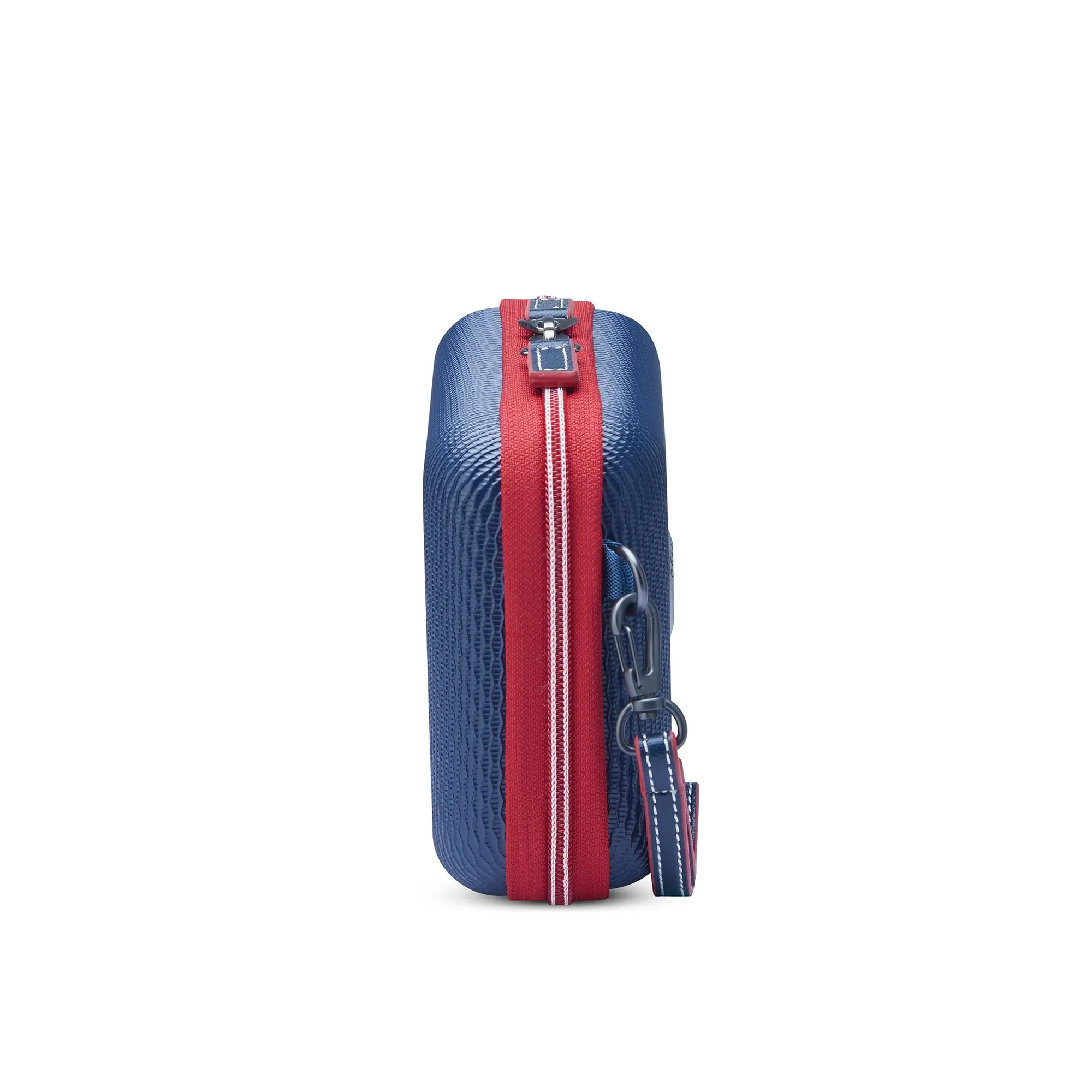 DELSEY Paris Women's Chatelet 2.0 Clutch and Crossbody Bag Bags Delsey-Paris