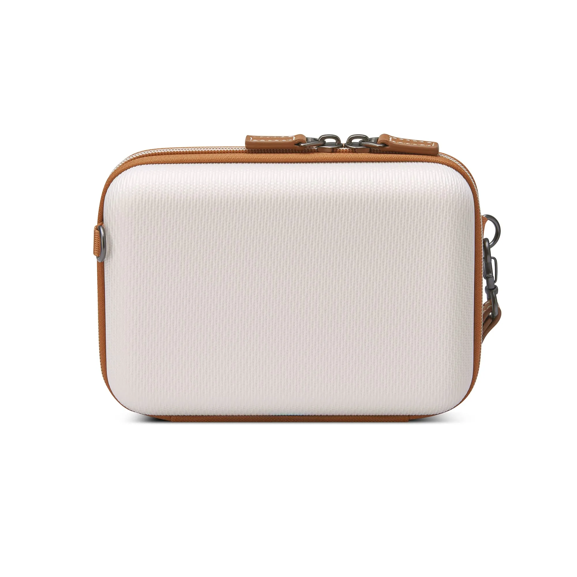 DELSEY Paris Women's Chatelet 2.0 Clutch and Crossbody Bag Bags Delsey-Paris