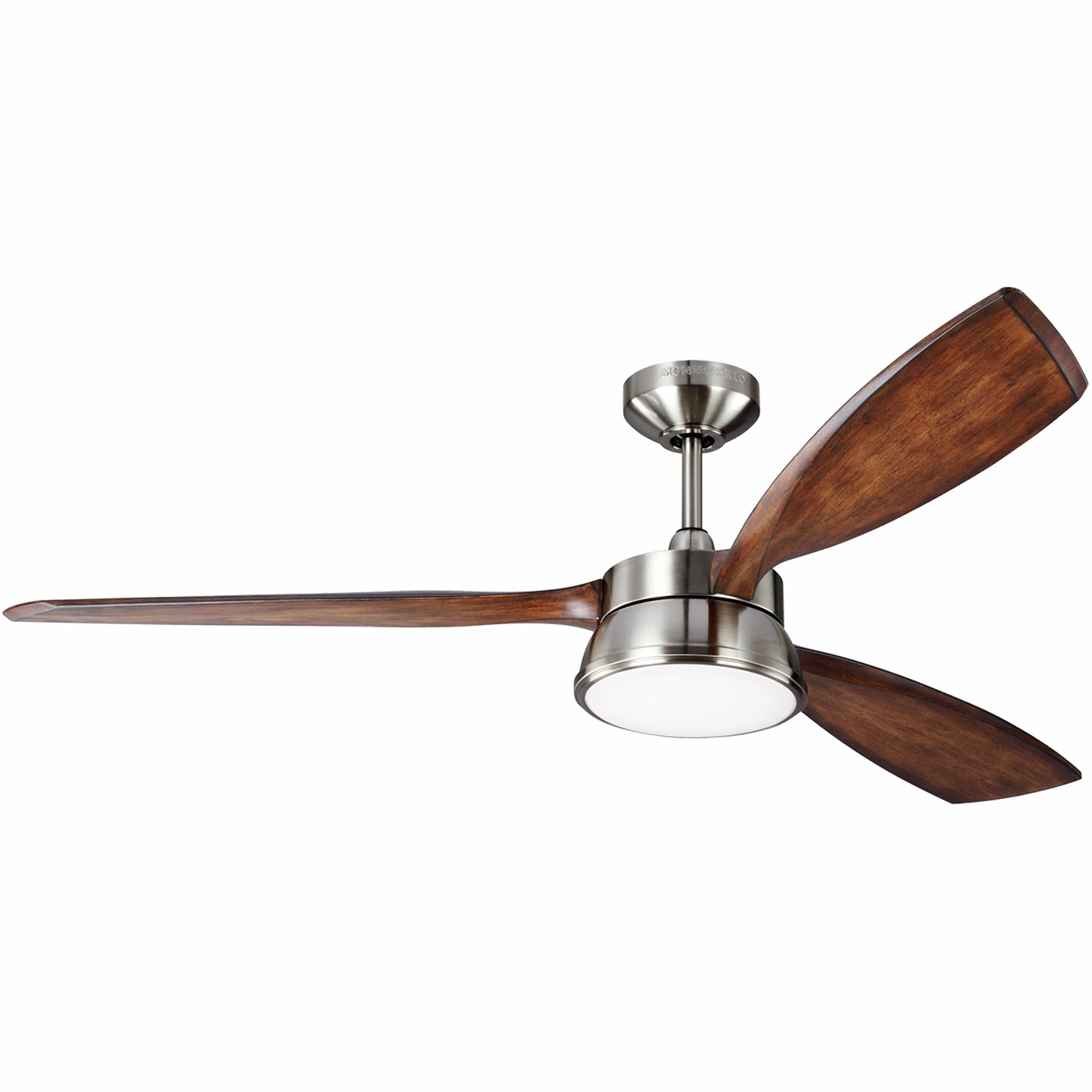Destin 57 LED Ceiling Fan