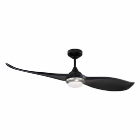 Deuce Ceiling Fan efficient ceiling fans for home cooling