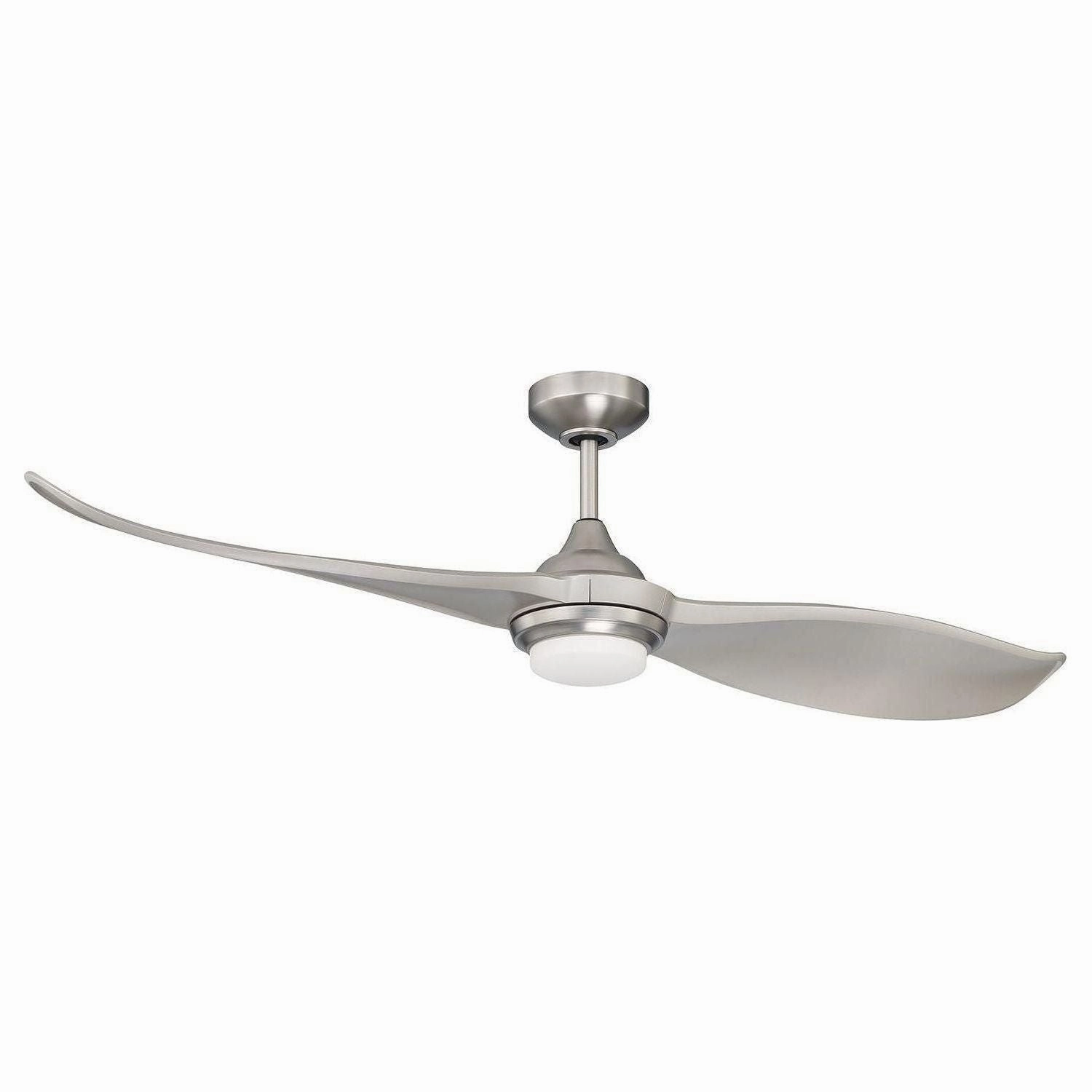 Deuce Ceiling Fan