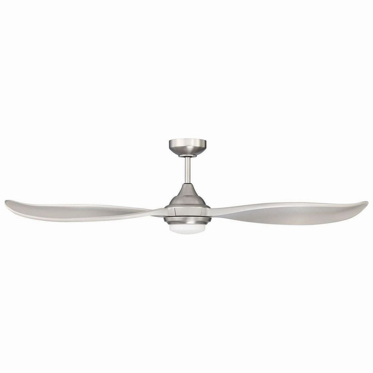 Deuce Ceiling Fan