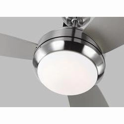 Discus Trio Outdoor Fan