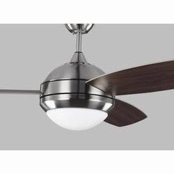 Discus Trio Outdoor Fan