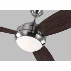 Discus Trio Outdoor Fan