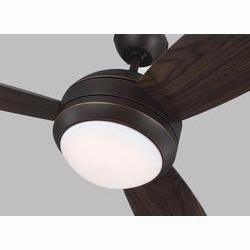 Discus Trio Outdoor Fan
