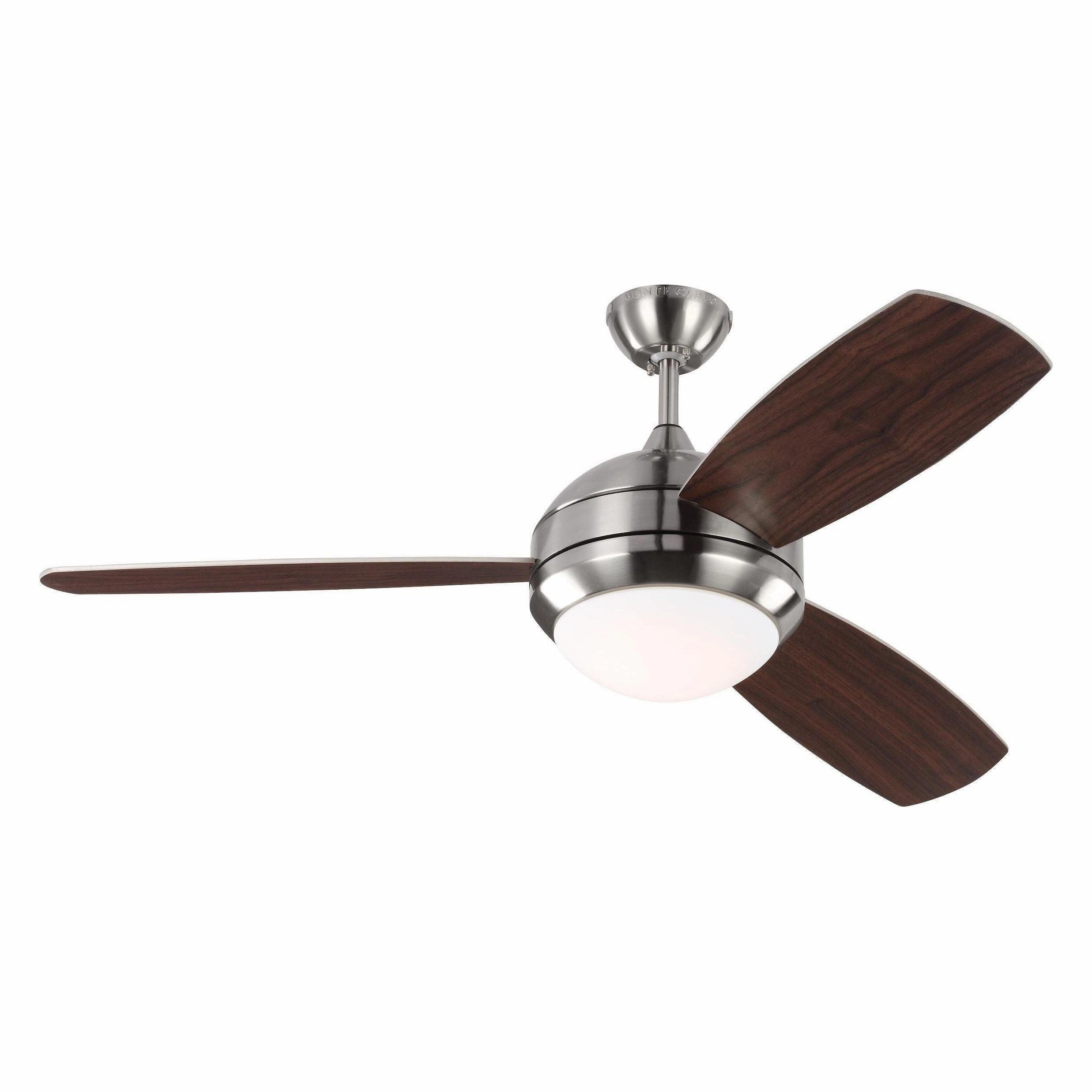 Discus Trio Outdoor Fan pedestal fans with adjustable height