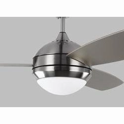 Discus Trio Outdoor Fan