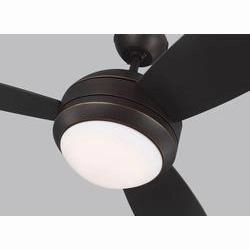 Discus Trio Outdoor Fan