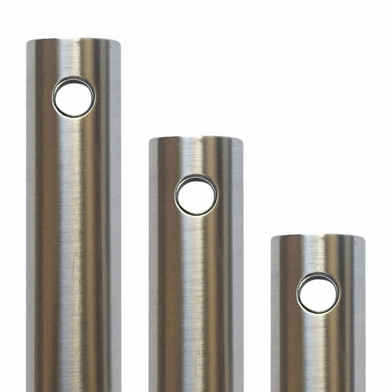 Down Rod reliable fans for apartment and office