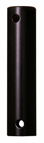 Downrods Downrod Dark Bronze reliable fans for apartment and office