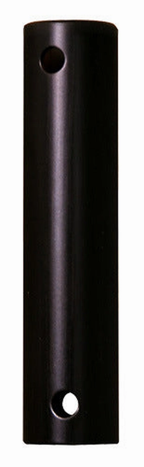Downrods Downrod Dark Bronze reliable fans for apartment and office