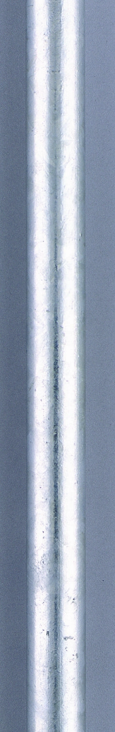 Downrods Downrod Galvanized adjustable fans for targeted cooling