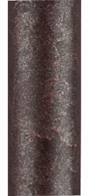 Downrods Downrod Rust best electric fans for daily use