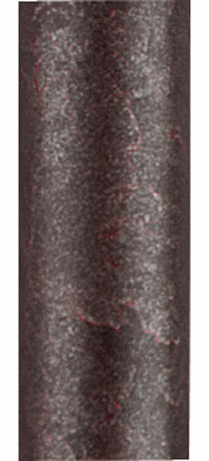 Downrods Downrod Rust best electric fans for daily use