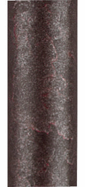 Downrods Downrod Rust reliable fans for apartment and office