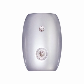 Downrods Downrod Silver reliable fans for apartment and office