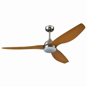 Duke Ceiling Fan efficient ceiling fans for home cooling
