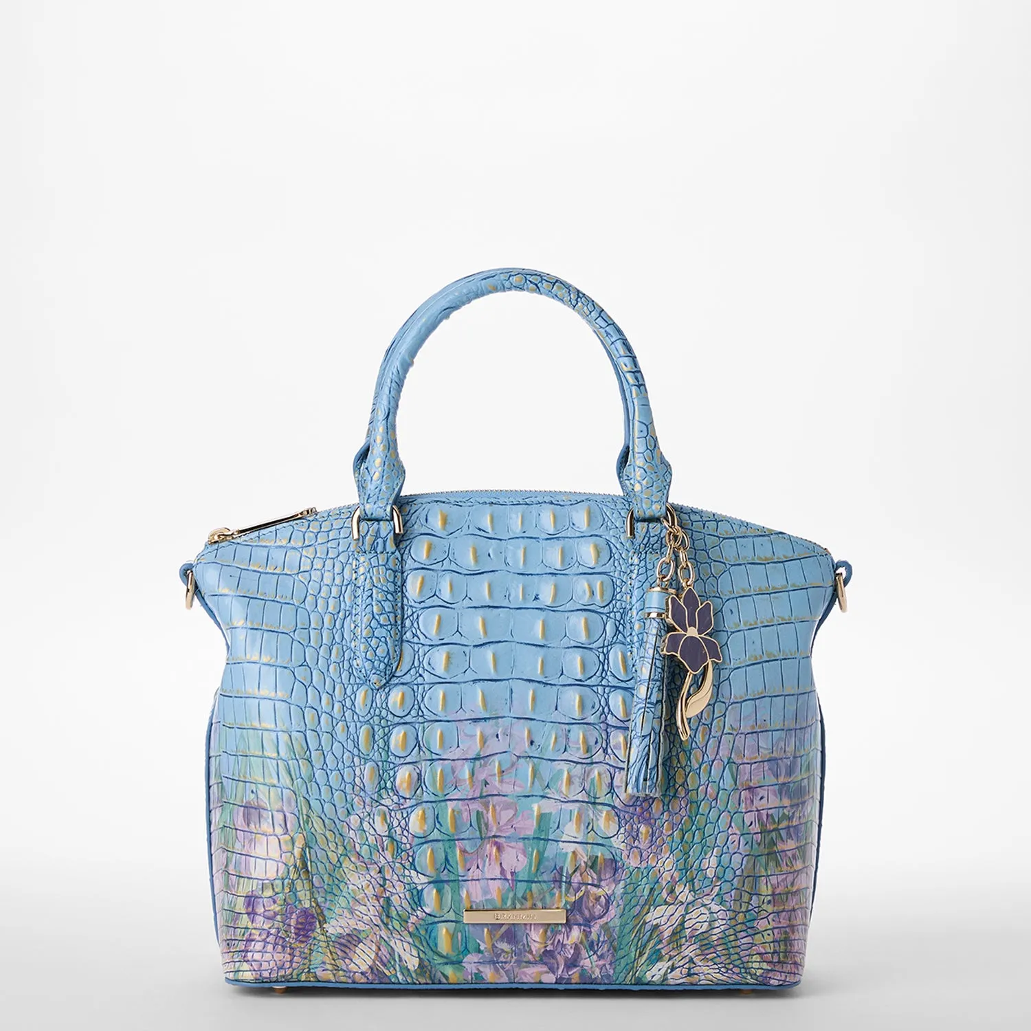 Duxbury Satchel Bags Brahmin Satchels