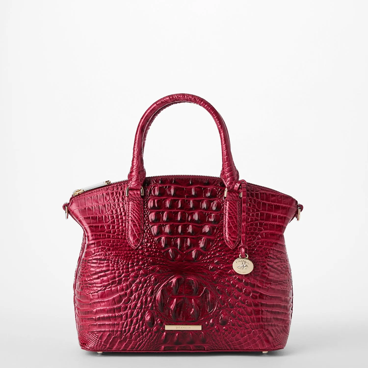 Duxbury Satchel Bags Brahmin Satchels