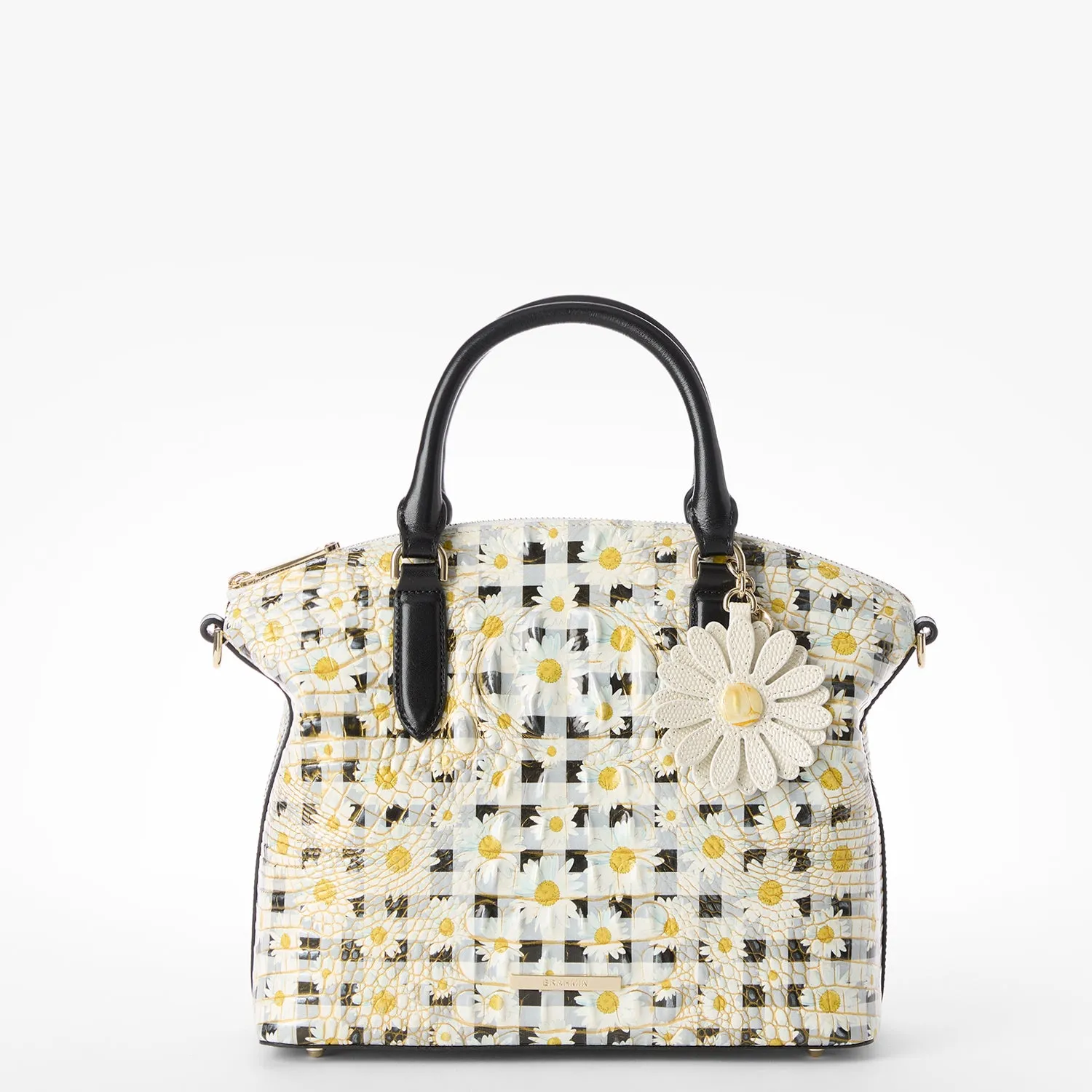 Duxbury Satchel Bags Brahmin Satchels