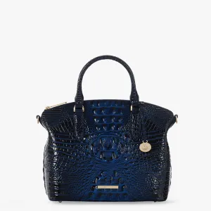 Duxbury Satchel Bags Brahmin Satchels