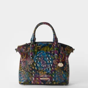 Duxbury Satchel Bags Brahmin Satchels