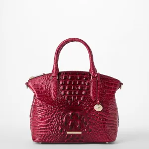 Duxbury Satchel Bags Brahmin Satchels