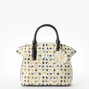 Duxbury Satchel Bags Brahmin Satchels