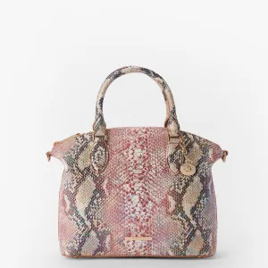 Duxbury Satchel Bags Brahmin Satchels