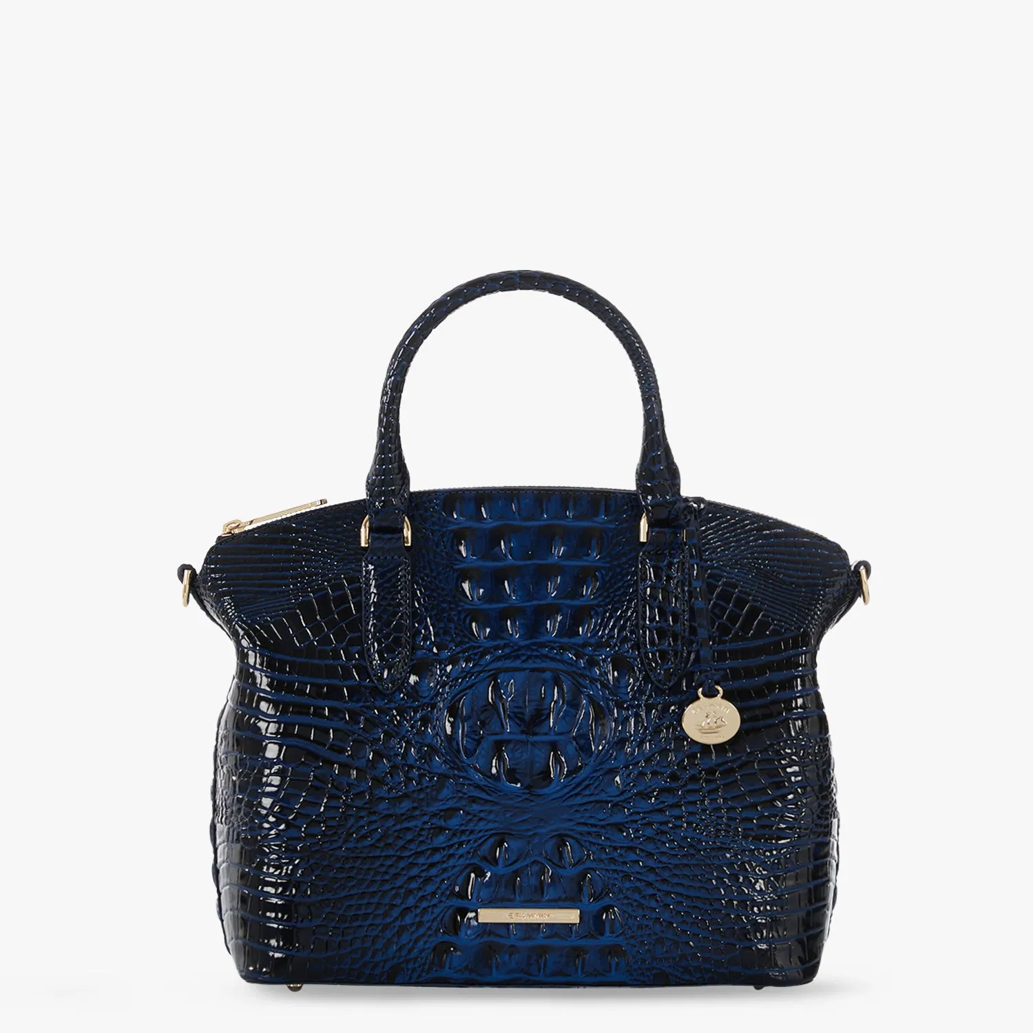 Duxbury Satchel Bags Brahmin Satchels