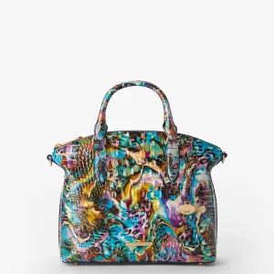 Duxbury Satchel Bags Brahmin Satchels