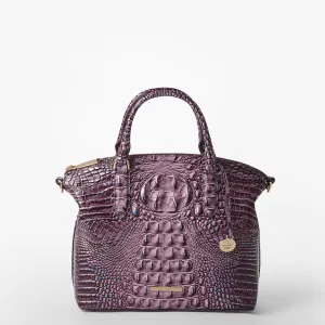 Duxbury Satchel Bags Brahmin Satchels